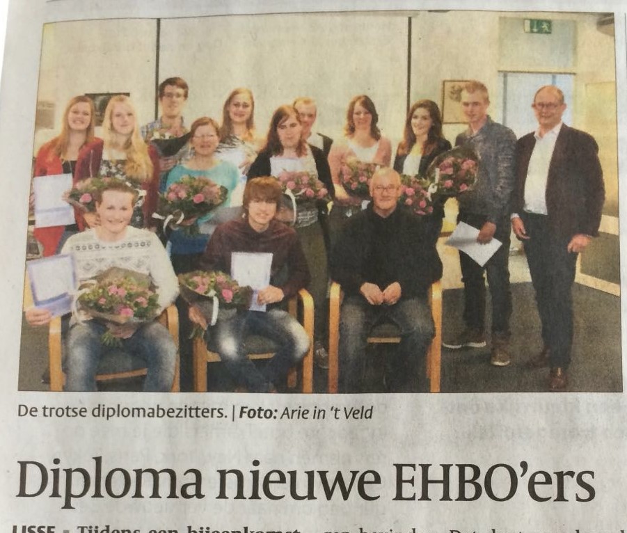 Deze afbeelding heeft een leeg alt-attribuut; de bestandsnaam is 2016-1.jpg